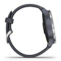 Часы Garmin Venu 010-02173-03 фото 8